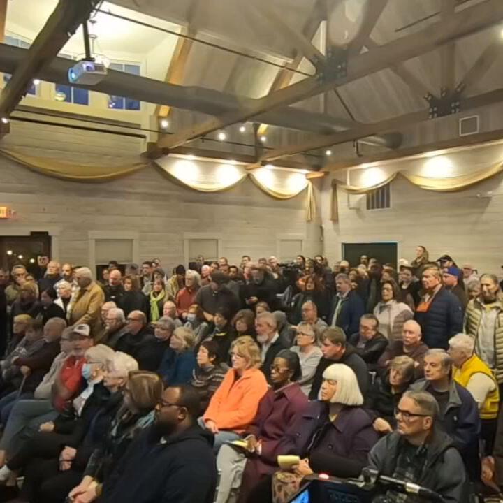 Jeffboat public hearing 1-23-23.jpeg